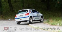 I Love Rally 2010